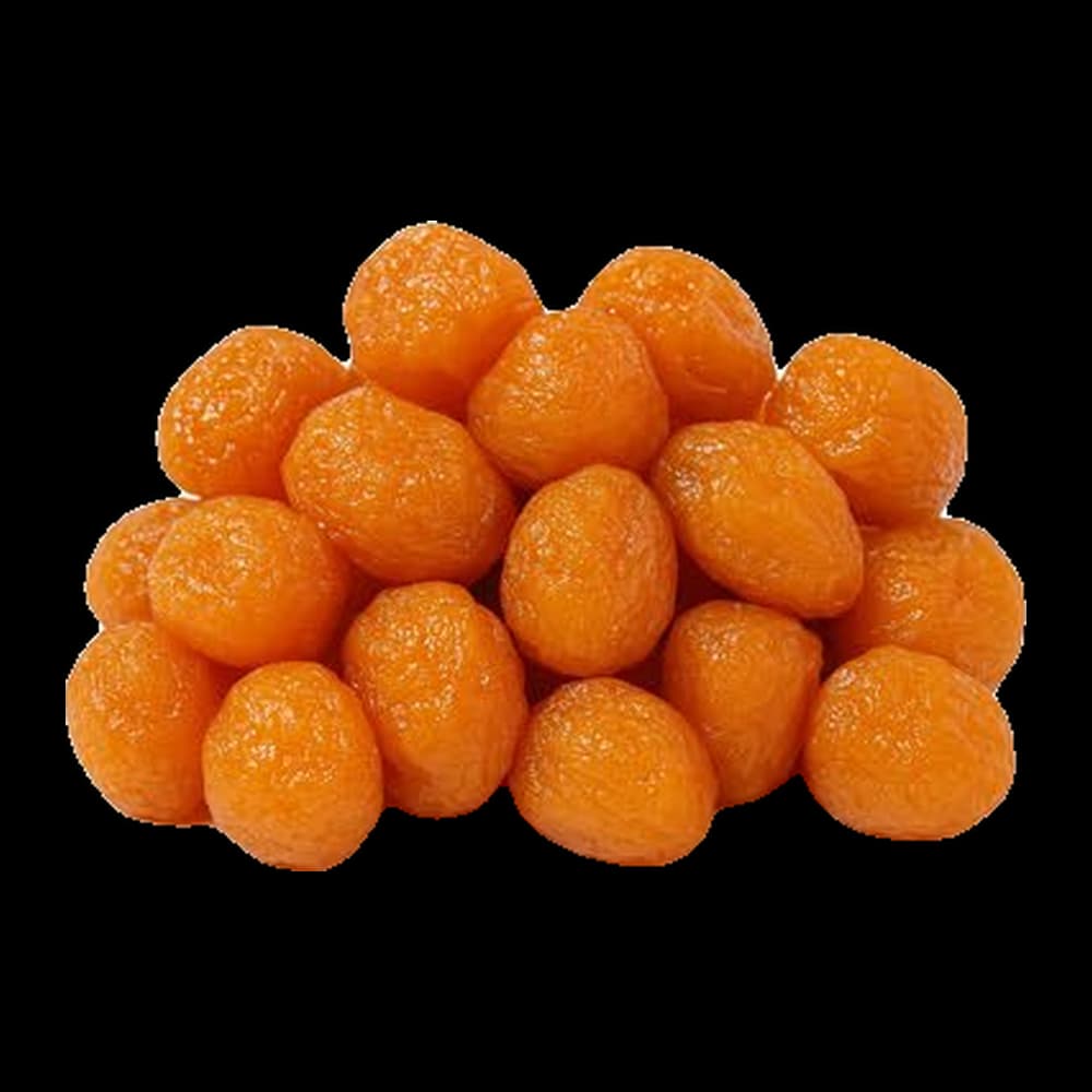 Nardiss Dried Plum Shoghan