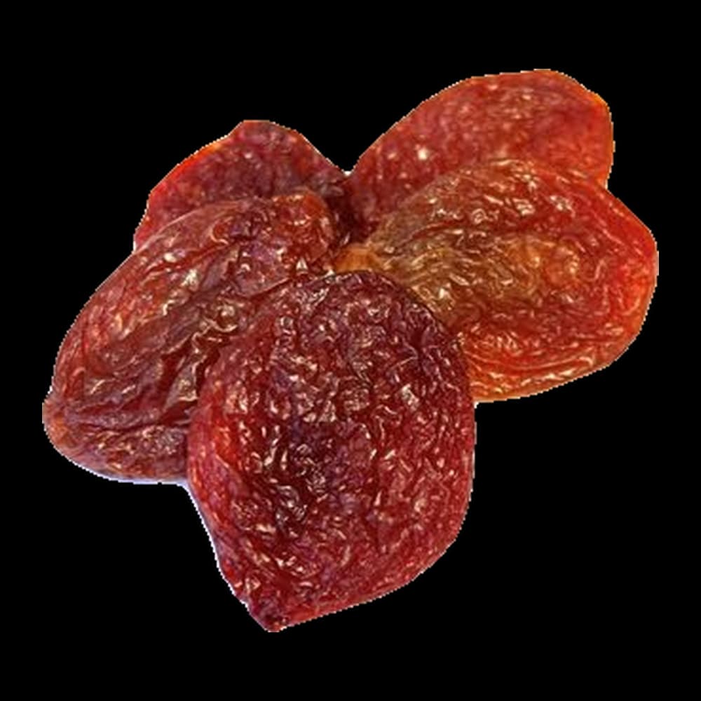 Nardiss Sun-Dried Plum