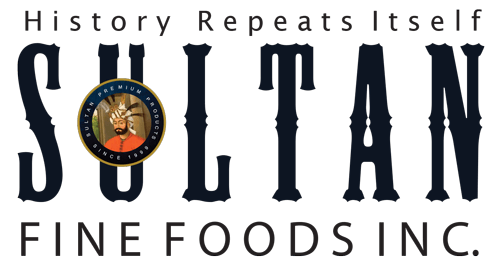 Sultan And