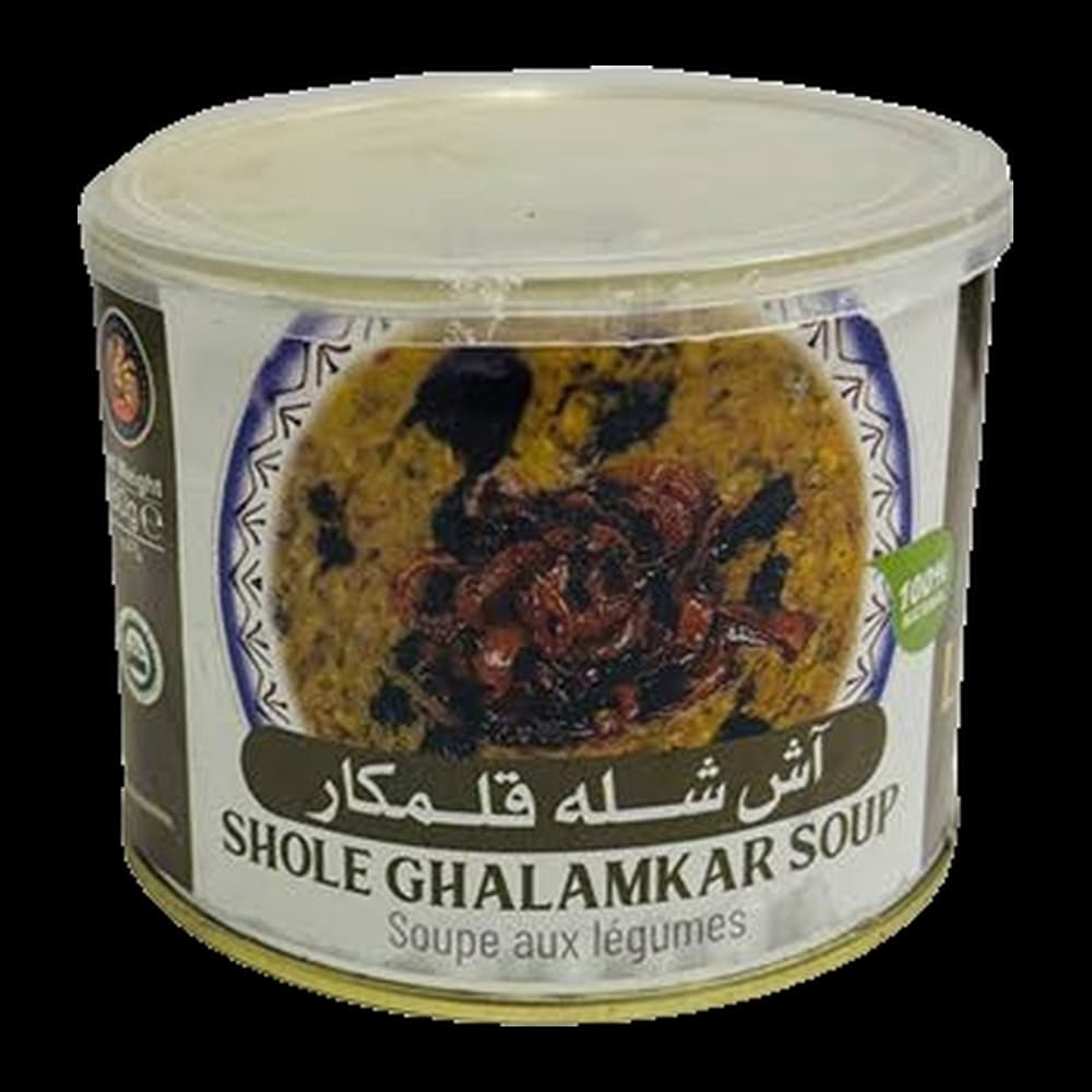 Sultan Sholeghalamkar Ash