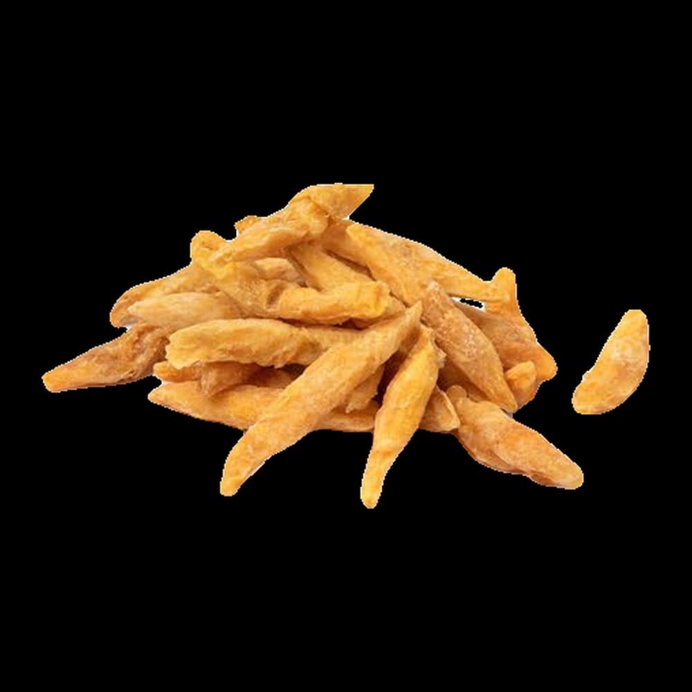 Vivo Foods Chapa Namak