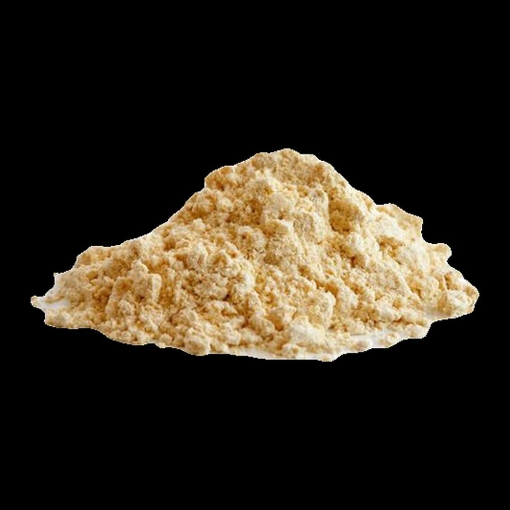 Vivo Foods Chickpea Flour