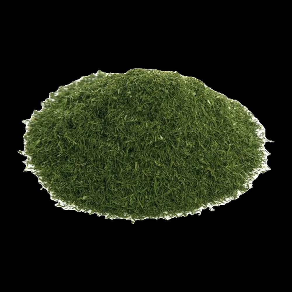 Vivo Foods Dried Dill