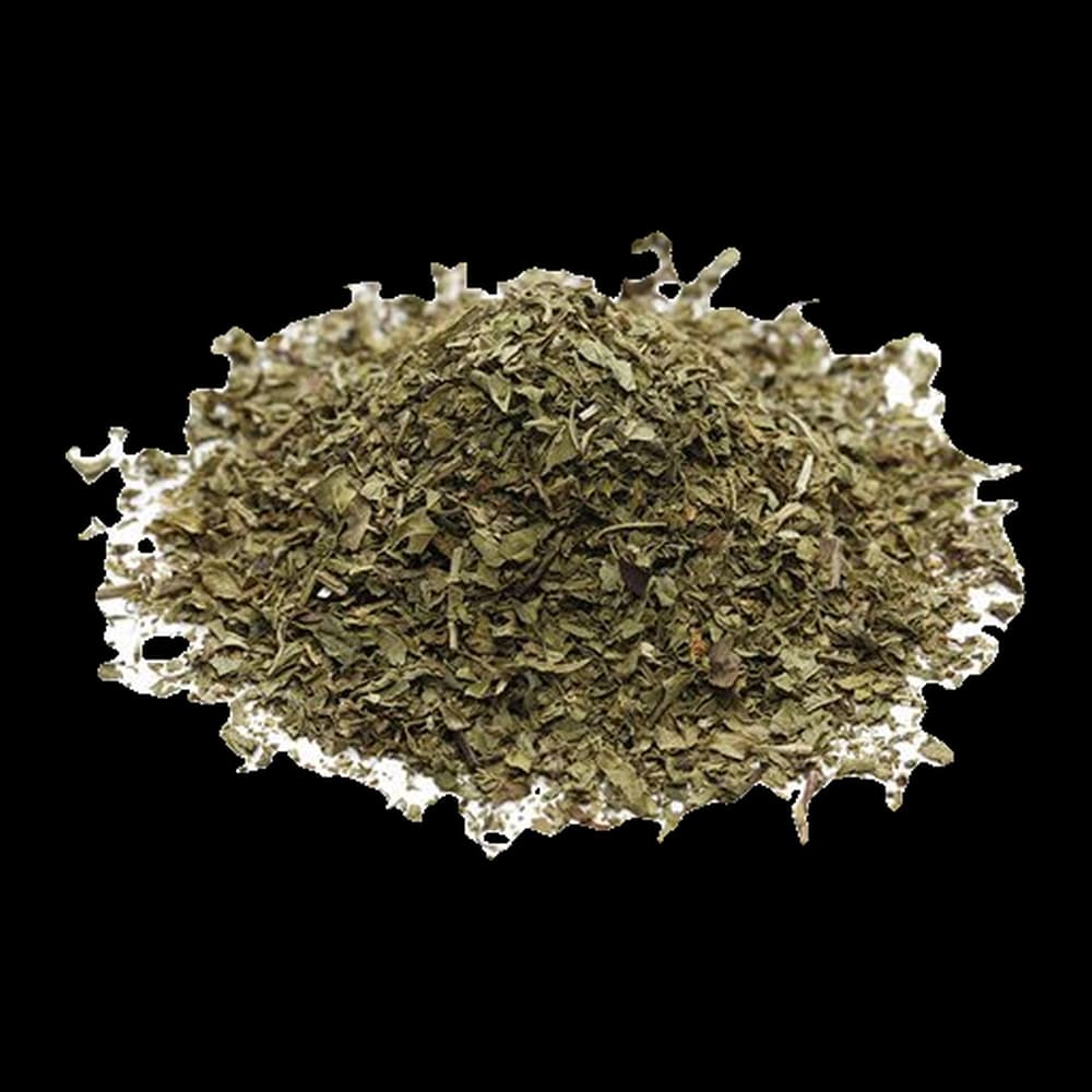 Vivo Foods Dried Mint