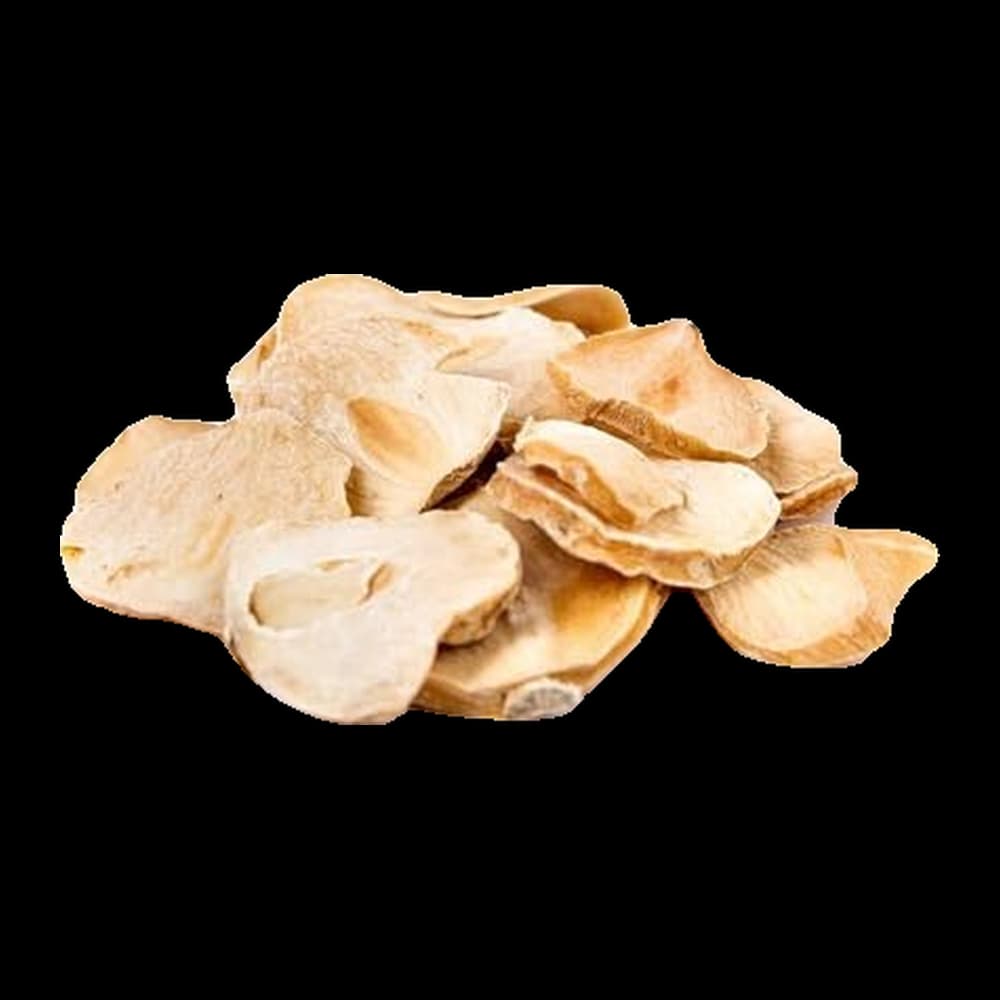 Vivo Foods Dried Sliced Shallot