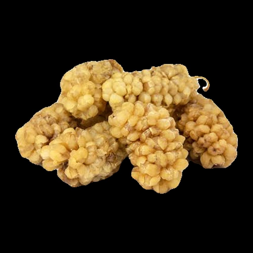 Vivo Foods Dried White Mulberry Irani