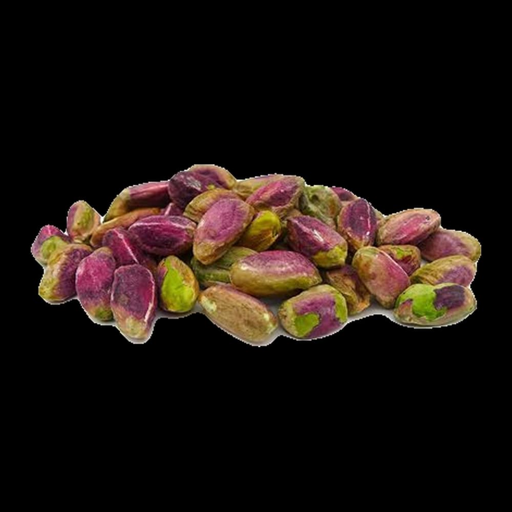 Vivo Foods Jumbo Pistachio Kernel (Tr)