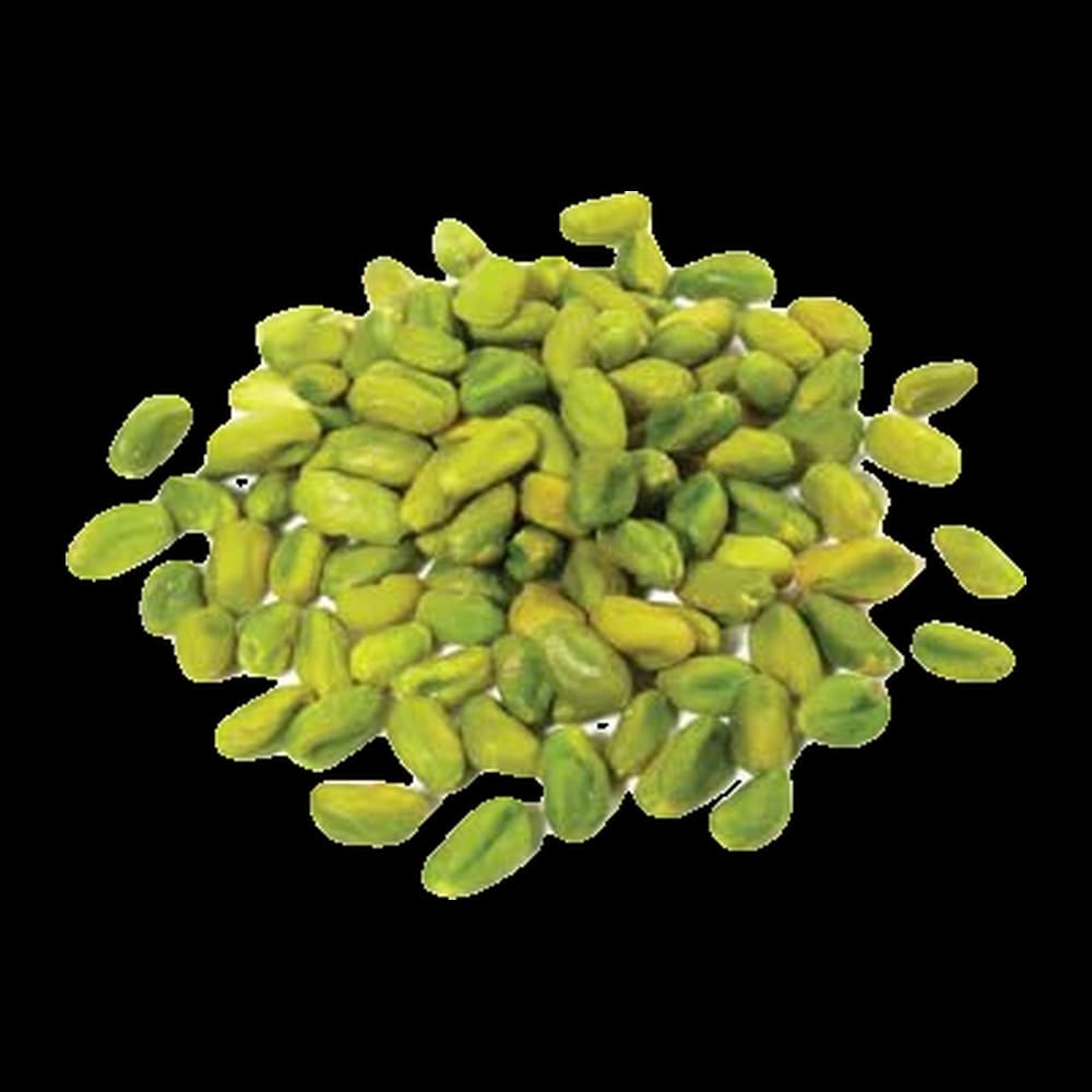 Vivo Foods Pistachio Kernel Grade One