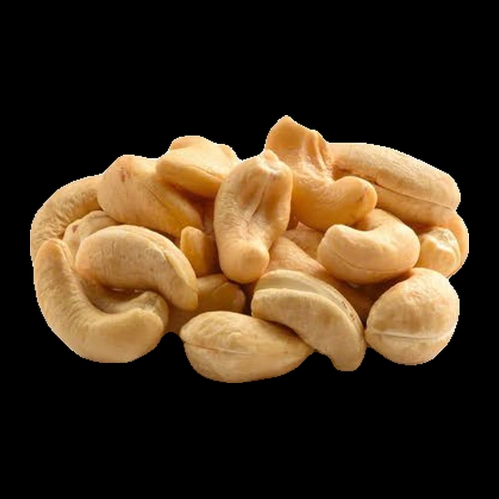 Vivo Foods Raw Cashew 240