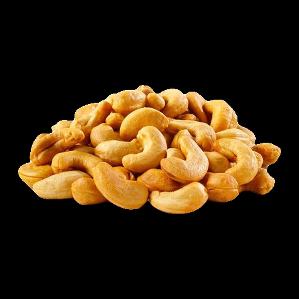 Vivo Foods Roasted Cashew 180