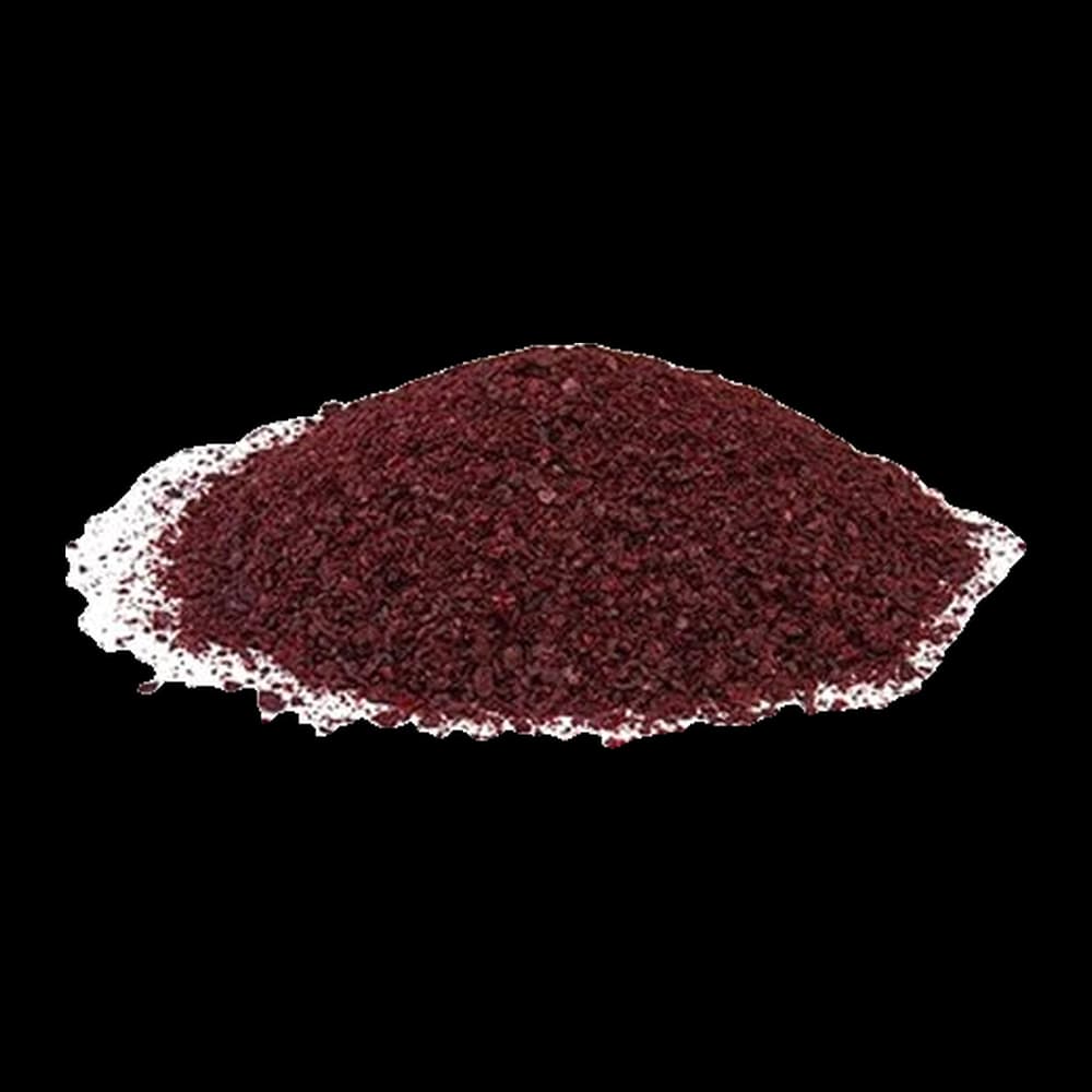 Vivo Foods Sumac