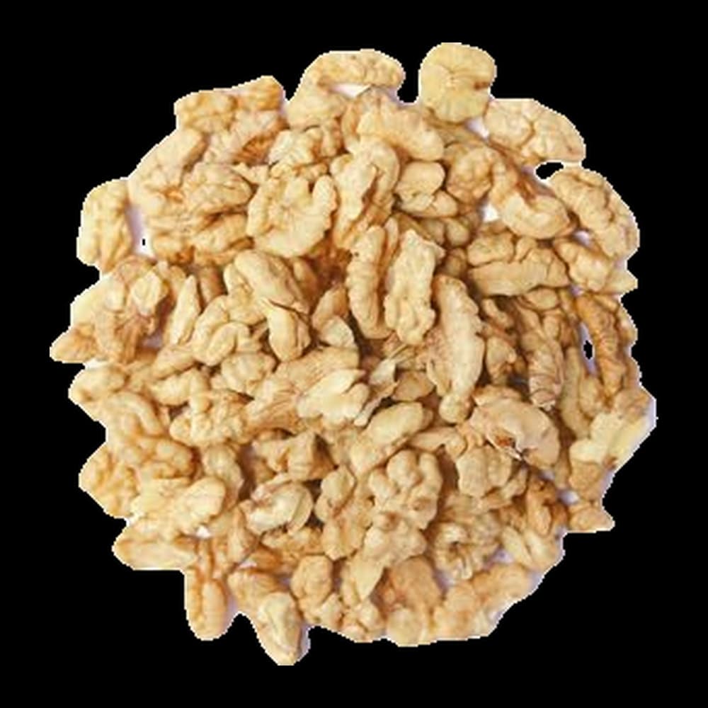 Vivo Foods Walnut Extra