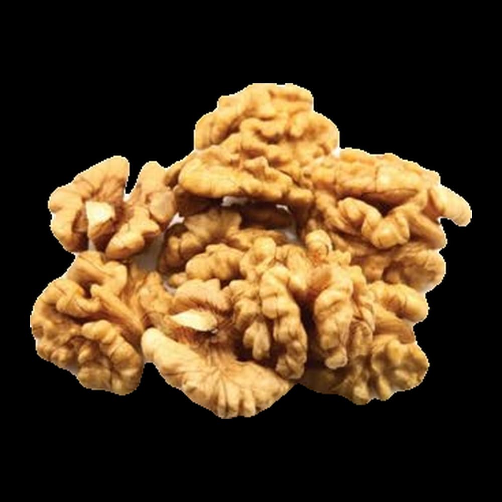 Vivo Foods Walnut Extra Light