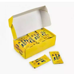 Nikmanesh Sheep Ghee, 12/50, 10 gr