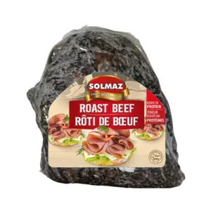 Roast Beef