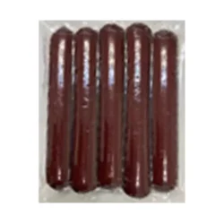 Baton Sojuk
