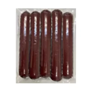Baton Sojuk