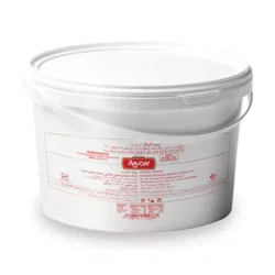 Somayeh Pomegranate Paste, 4500 gr