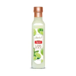 Jus de Citron Somayeh, 12 x 260 gr