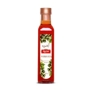 Somayeh Verjuice, 12 x 250 gr
