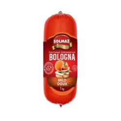Solmaz Bologna Mild